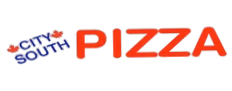 City South Pizza
