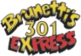 Brunetti'S Express 301