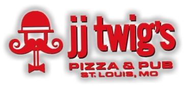 Jj Twigs
