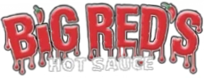 Big Red Hot