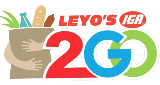 Leyos Digital