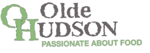 Olde Hudson