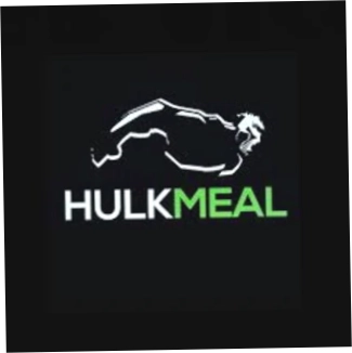 Hulk Meal