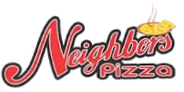 Neighbors Pizza