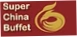 Super China Buffet