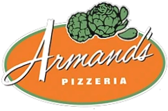 Armands Arlington Heights