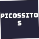 Picossitos