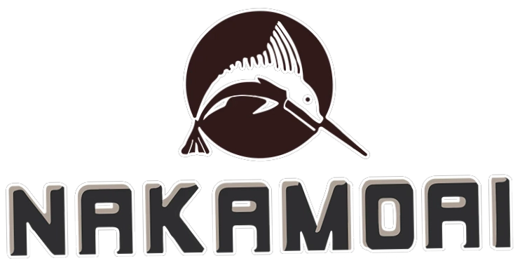 Nakamori