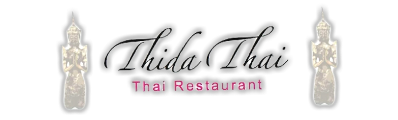 Thida Thai