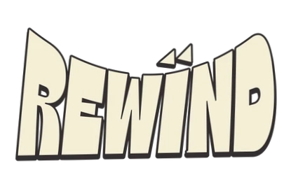 Rewind Greens