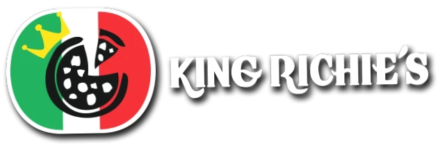 King Richie's Student