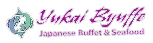 Yukai Buffet
