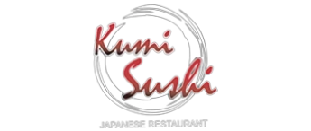 Kumi Sushi
