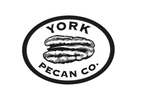 York Pecan Company