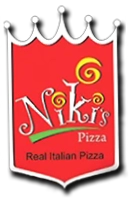 Niki'S Pizza