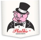 Plath's Meats