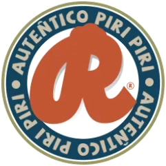 Rios Piri Piri
