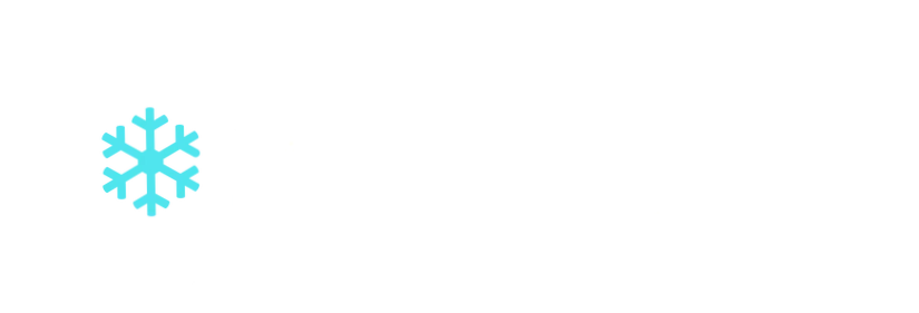 Frozen Halal