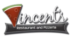 Vincent's Pizza Farmingdale