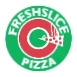 Freshslice Pizza