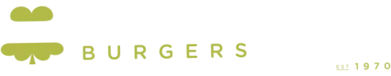 Shamrock Burger