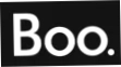 Boo Burger