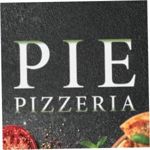 Pie Pizzeria
