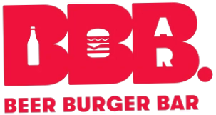 Beer And Burger