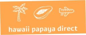 Hawaii Papaya Direct
