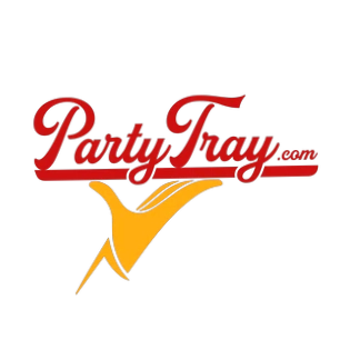 Partytray
