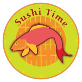 SUShi Time