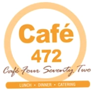 Cafe 472