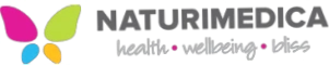 Naturimedica
