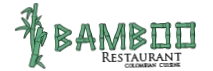 Bamboo Restaurant