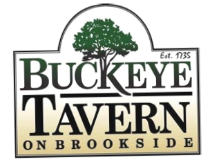 Buckeye Tavern