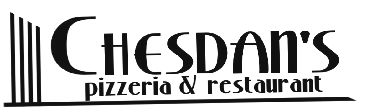 Chesdans