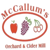 Mccallum's Orchard