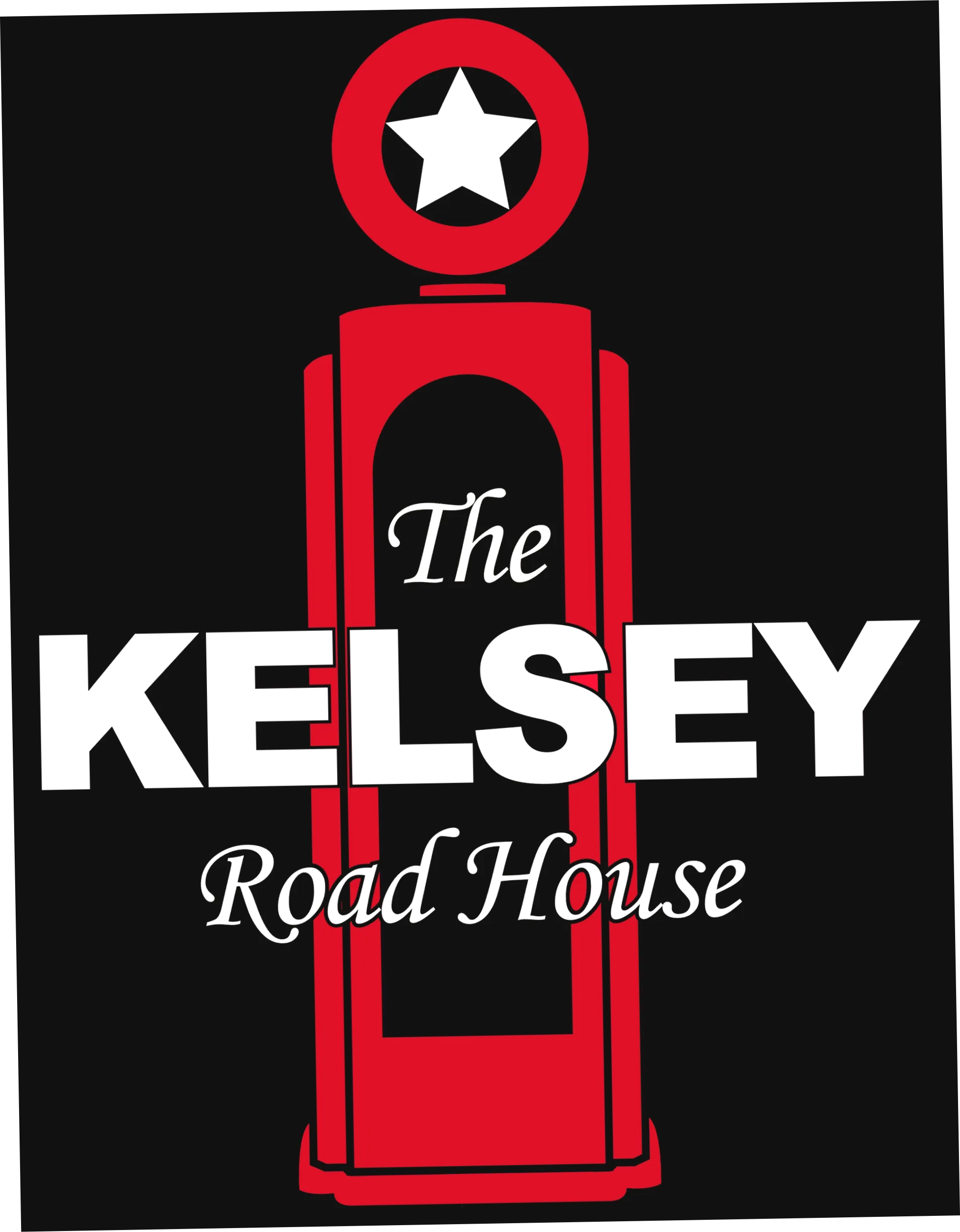 Kelsey Roadhouse