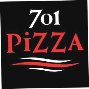 701 Pizza