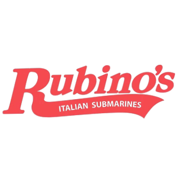 Rubinos Webster