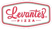 Levantes Pizza