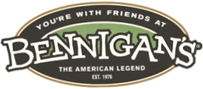 Bennigan's Restaurant