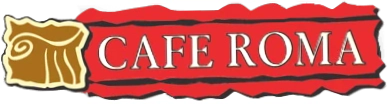 Cafe Roma