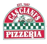 Cassini's Pizza