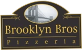 Brooklyn Bros Pizza