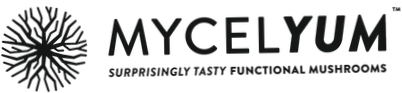 Mycelyum