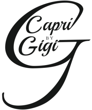 Capri By Gigi