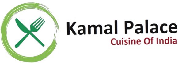 Kamal Palace