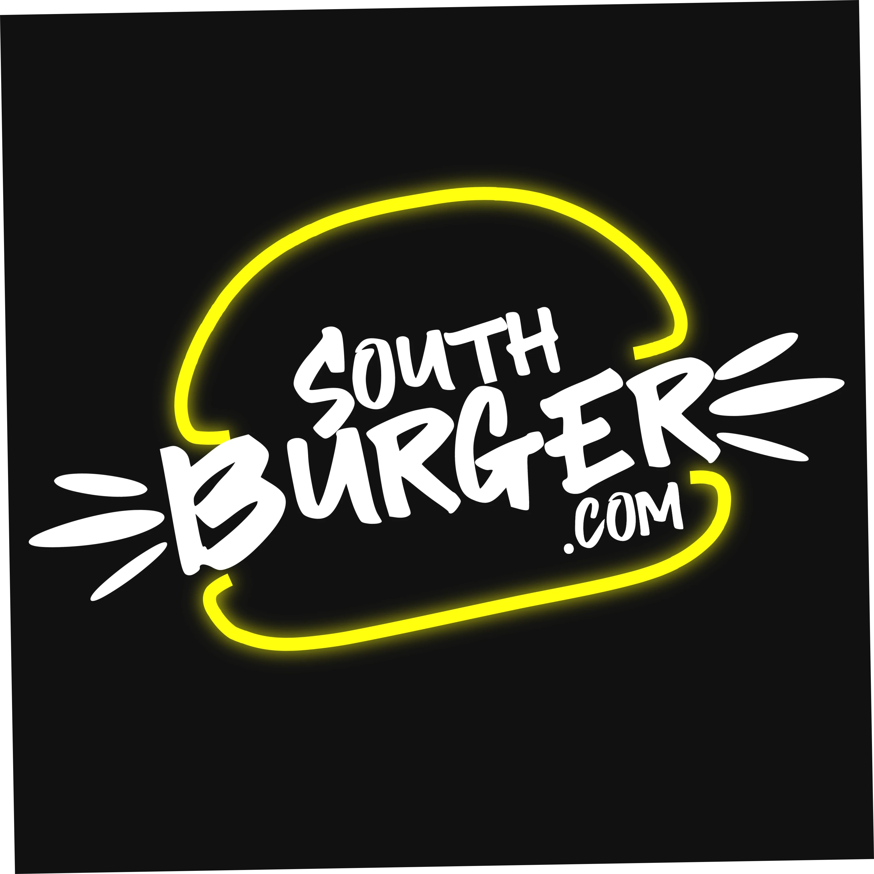 South Burger
