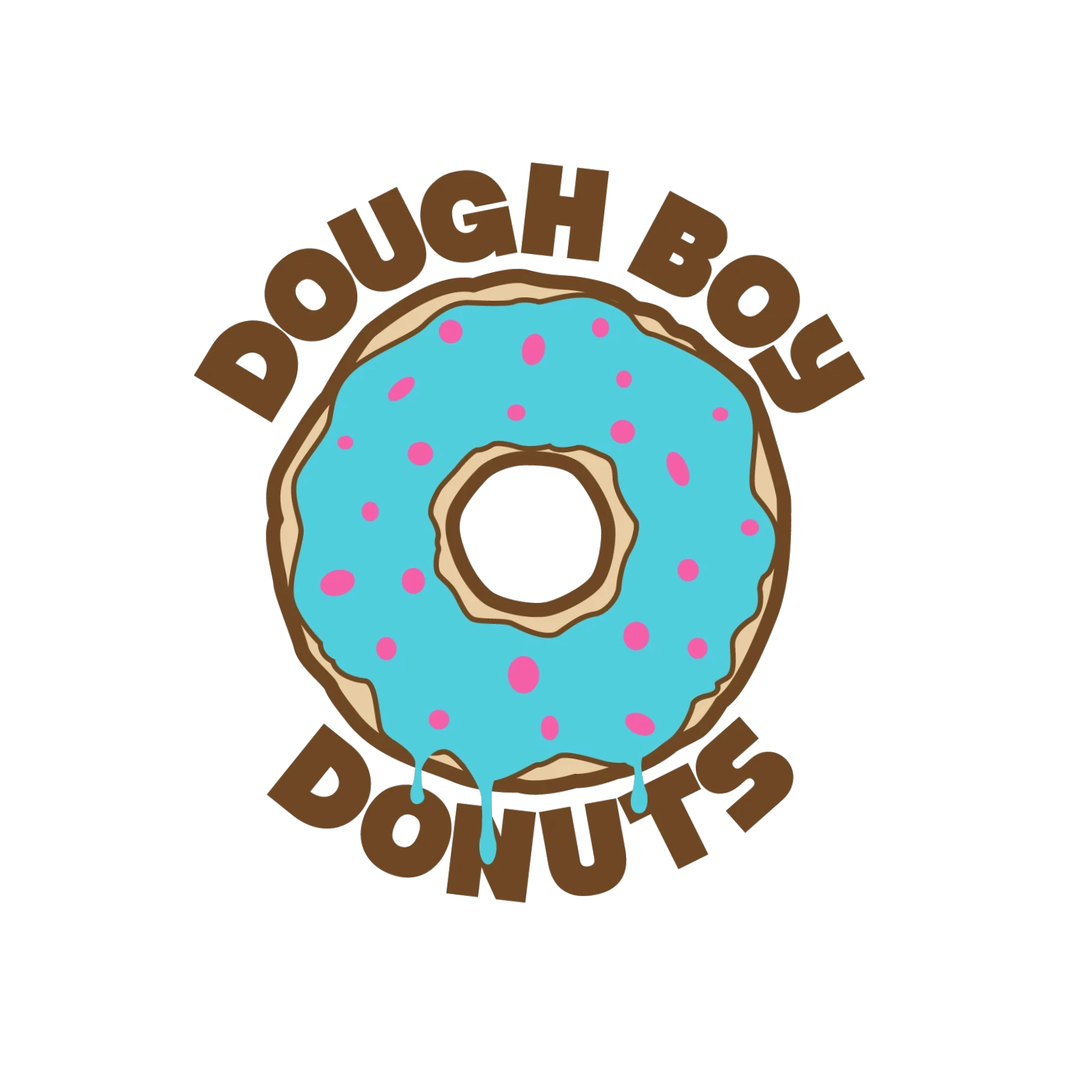 Doughboy Donuts